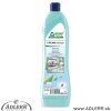 cream cleaner