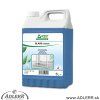 glass classic 5 l