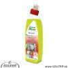 wc lemon wc cistic
