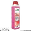 sanet ivecid 1 l