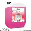 sanet ivecid 10 l