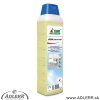 aroma intense ivetan 1 l