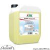 aroma intense ivetan 10 l
