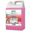Lavocid 5 L