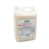 Longlife Diamond 5 L