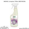 inoxol complete metapur 750 ml