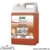 grill express 5 l