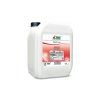 712 2 tana calc free 10 l