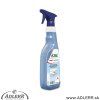 tanet multiclean