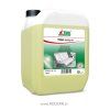 tuba spray ex 10