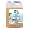 tanet sr13 5l