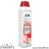 sanet tasanit 1l