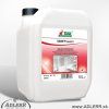 sanet tasanit 10l