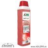 sanet tasonil 1l