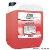 sanet tasonil 10l1