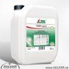 tawip original 10l1