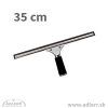 stierka na okna 35 cm kov