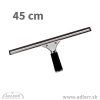 stierka na okna 45 cm kov