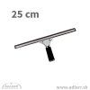 stierka na okna 25 cm kov