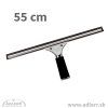 stierka na okna 55 cm kov