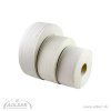toaletny papier jumbo 26cm 1vrst
