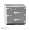 toaletny papier katrin bulk pack