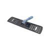 vermop mopphalter sprint plus 40cm kunststoff anthrazit