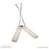 V mop komplet