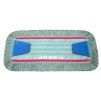 mop flipper master 50 1