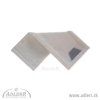 mop flipper micro 50