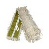Mop Zametaci