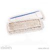 mop vermop 40