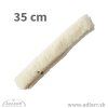 navlek na drziak na rozmyvac 35 cm