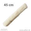 navlek na drziak na rozmyvac 45 cm