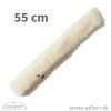 navlek na drziak na rozmyvac 55 cm