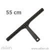 drziak navleku na rozmyvac 55 cm