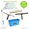 set na okna 35 cm pomocky 150 300 tyc1