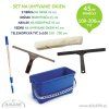 set na okna 45 cm pomocky 100 200 tyc1