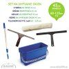 set na okna 45 cm pomocky 60 120 tyc1