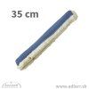 navlek na drziak s padom 35 cm