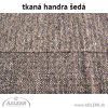handra tkana seda1