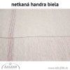 netkana handra biela2