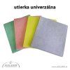 utierka univerzalna viskoza