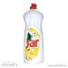 jar prostriedok na riad citron