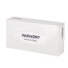 kozmeticke utierky harmony 2 vrstvove 100ks bal