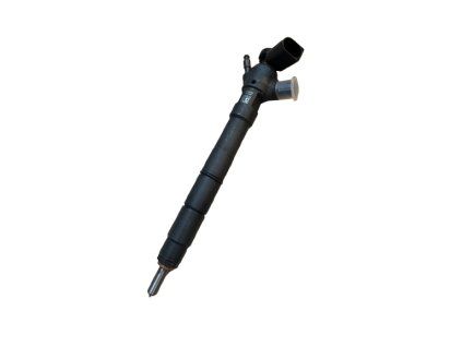 04L130277D