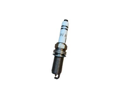 06K905611C