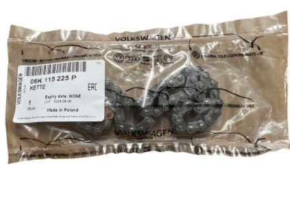 06K115225P