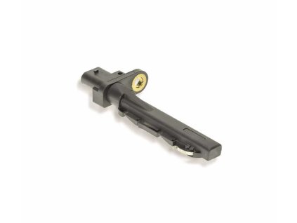 226 1 snimac impulzov klukoveho hriadela 059906433