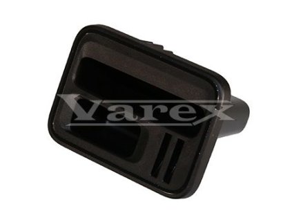 Držák multimédií